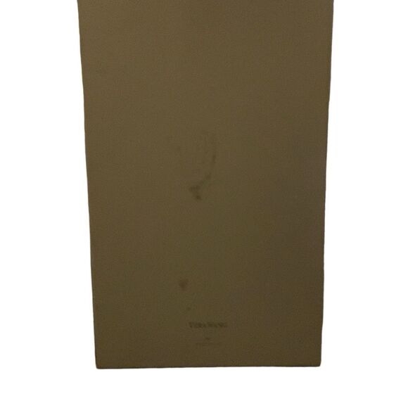 Pre Owned Vera Wang Wedgewood Love Knots Flutes Elevate Your Wedding Toast Set - Picture 11 of 11